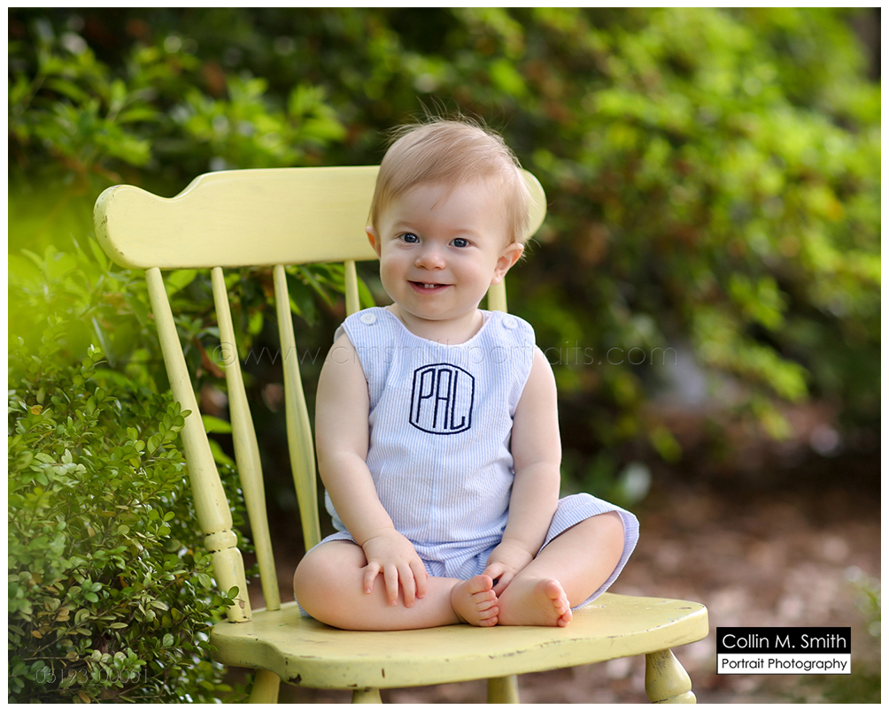 © Collin M. Smith Portrait Photography www.cmsmithportraits.com/blog